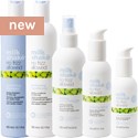 milk_shake no frizz allowed try me kit 5 pc.