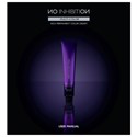 milk_shake NO INHIBITION MULTI-COLOR Brochure