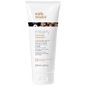 milk_shake intensive treatment 6.8 Fl. Oz.