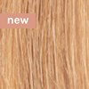 milk_shake 10.04/10NC- natural copper platinum lightest blond 2.03 Fl. Oz.