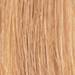 milk_shake 10.04/10NC- natural copper platinum lightest blond 2.03 Fl. Oz.