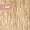 milk_shake 10.3/10G- golden platinum lightest blond 2.03 Fl. Oz.