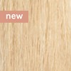 milk_shake 10.73/10VG- violet golden platinum lightest blond 2.03 Fl. Oz.
