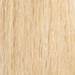 milk_shake 10.73/10VG- violet golden platinum lightest blond 2.03 Fl. Oz.