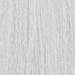 milk_shake 10.117/10AAV- intense ash violet platinum lightest blond 2.03 Fl. Oz.