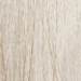 milk_shake 10.1/10A- ash platinum lightest blond 2.03 Fl. Oz.
