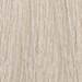 milk_shake 10.37/10GV- golden violet platinum lightest blond 2.03 Fl. Oz.