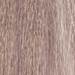 milk_shake 10.77/10VV- intense violet platinum lightest blond 2.03 Fl. Oz.