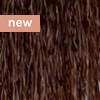 milk_shake 5.3/5G- golden light brown 2.03 Fl. Oz.