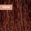 milk_shake 5.5/5M- mahogany light brown 2.03 Fl. Oz.