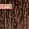 milk_shake 6.08/6NB- natural moka dark blond 2.03 Fl. Oz.