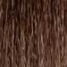 milk_shake 6.08/6NB- natural moka dark blond 2.03 Fl. Oz.