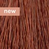 milk_shake 6.46/6CR- Copper Red Dark Blond 2.03 Fl. Oz.