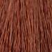 milk_shake 6.46/6CR- Copper Red Dark Blond 2.03 Fl. Oz.