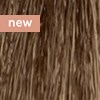 milk_shake 7.08/7NB- natural moka medium blond 2.03 Fl. Oz.