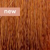 milk_shake 7.44/7CC- intense copper medium blond 2.03 Fl. Oz.