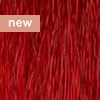 milk_shake 7.66/7RR- intense red medium blond 2.03 Fl. Oz.
