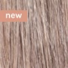 milk_shake 8.73/8VG- violet golden light blond 2.03 Fl. Oz.
