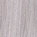 milk_shake 8.7/8V- violet light blond 2.03 Fl. Oz.