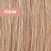milk_shake 9.68/9RB- red moka very light blond 2.03 Fl. Oz.