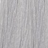 milk_shake 9.117/9AAV- intense ash violet very light blond 2.03 Fl. Oz.