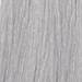 milk_shake 9.117/9AAV- intense ash violet very light blond 2.03 Fl. Oz.