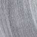 milk_shake 9.1/9A- ash very light blond 2.03 Fl. Oz.