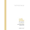 milk_shake the gloss technical book