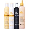 milk_shake try me kit 6 pc.