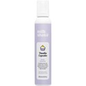 milk_shake vanilla cupcake body mousse 6.8 Fl. Oz.