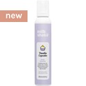 milk_shake vanilla cupcake body mousse 6.8 Fl. Oz.
