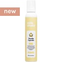 milk_shake vanilla cupcake shower mousse 6.8 Fl. Oz.