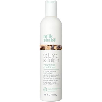 milk_shake conditioner 10.1 Fl. Oz.