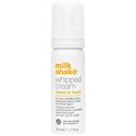 milk_shake leave-in foam 1.7 Fl. Oz.
