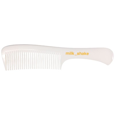 milk_shake Large White Comb