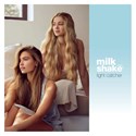 milk_shake light catchers brochure
