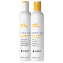 milk_shake color care retail duo 2 pc.