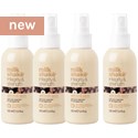 milk_shake Buy 3 integrity & strength split end savior, Get 1 FREE! 5 pc.