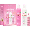 milk_shake the gift of color brilliance mother’s day box 4 pc.
