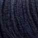 milk_shake 0.1- Intense Metallic Blue 3.4 Fl. Oz.