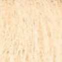 milk_shake 10.00- Platinum Lightest Blond 3.4 Fl. Oz.