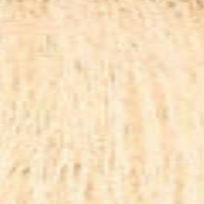milk_shake 10.00- Platinum Lightest Blond 3.4 Fl. Oz.