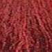 milk_shake 5.66- Intense Red Light Brown 3.4 Fl. Oz.