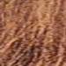 milk_shake 6.413- Havana 3.4 Fl. Oz.