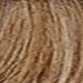 milk_shake 7.01 Natural Ash Medium Blond 3.4 Fl. Oz.