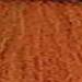 milk_shake 7.43- Copper Gold Medium Blond 3.4 Fl. Oz.