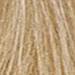 milk_shake 8.01 Natural Ash Light Blond 3.4 Fl. Oz.
