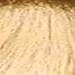 milk_shake 9- Very Light Blond 3.4 Fl. Oz.