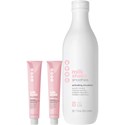 milk_shake Buy 12 smoothies Shades, Get 6 Shades and 1 emulsion FREE!