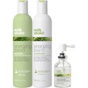 milk_shake energizing trio 3 pc.
